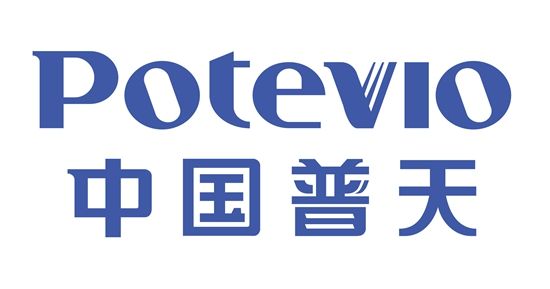 普天新能源(株洲)有限公司